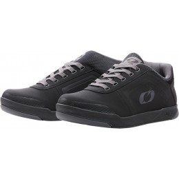 Oneal Pinned Pro Flat Pedal V.22 обувь