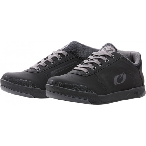 Oneal Pinned Pro Flat Pedal V.22 обувь