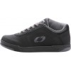 Oneal Pinned Pro Flat Pedal V.22 обувь