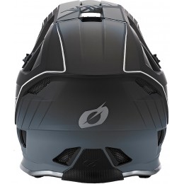 Oneal Blade Delta V.22 Шлем для скоростного спуска