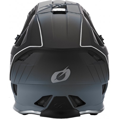 Oneal Blade Delta V.22 Шлем для скоростного спуска