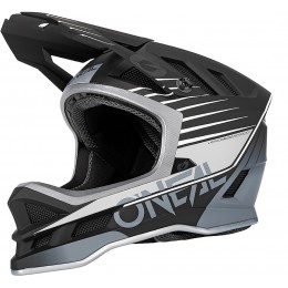 Oneal Blade Delta V.22 Шлем для скоростного спуска