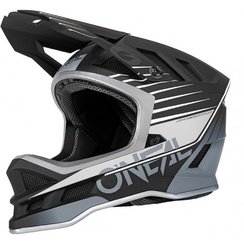 Oneal Blade Delta V.22 Шлем для скоростного спуска