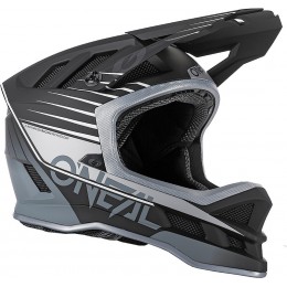 Oneal Blade Delta V.22 Шлем для скоростного спуска