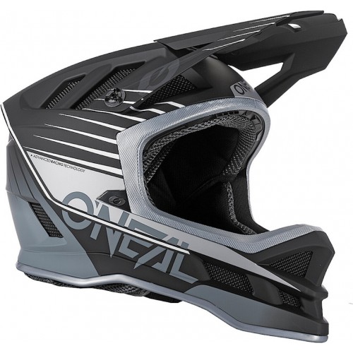 Oneal Blade Delta V.22 Шлем для скоростного спуска