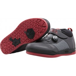 Oneal Session SPD V.22 обувь