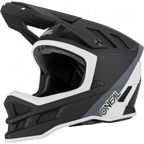 Oneal Blade Hyperlite Charger V.22 Шлем для скоростного спуска