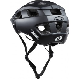 Oneal Flare Plain V.22 Молодежный велосипедный шлем