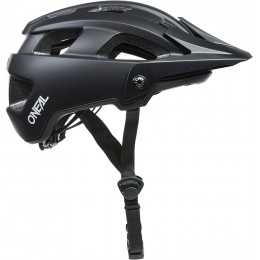 Oneal Flare Plain V.22 Молодежный велосипедный шлем