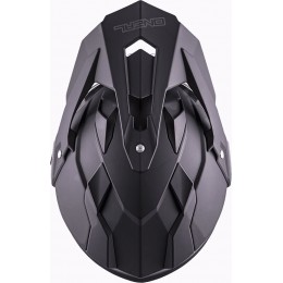 Oneal Sierra Flat V.22 Шлем для мотокросса