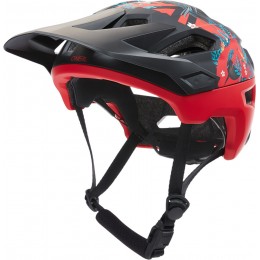 Oneal Trailfinder Rio V.22 Велосипедный шлем