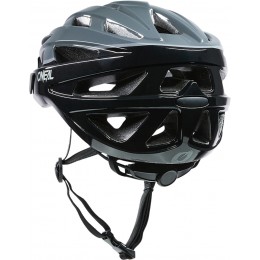 Oneal Outcast Split V.22 Велосипедный шлем