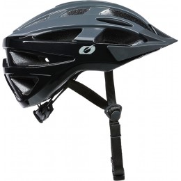 Oneal Outcast Split V.22 Велосипедный шлем