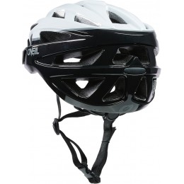 Oneal Outcast Split V.22 Велосипедный шлем