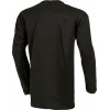 Oneal Element Cotton Hexx V.22 Молодежный мотокросс Джерси