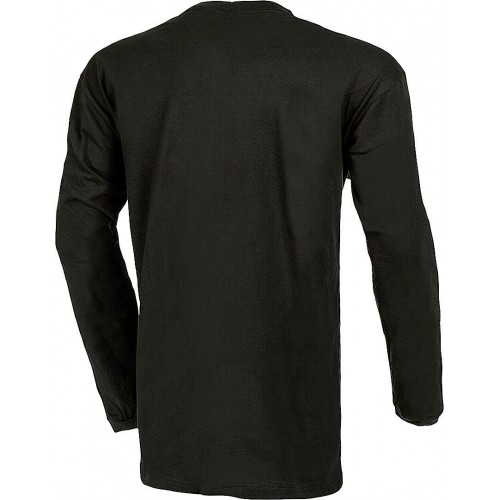 Oneal Element Cotton Hexx V.22 Молодежный мотокросс Джерси