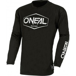 Oneal Element Cotton Hexx V.22 Молодежный мотокросс Джерси