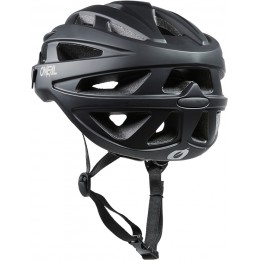 Oneal Outcast Plain V.22 Велосипедный шлем