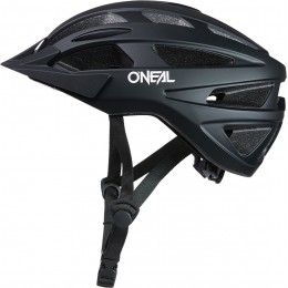 Oneal Outcast Plain V.22 Велосипедный шлем