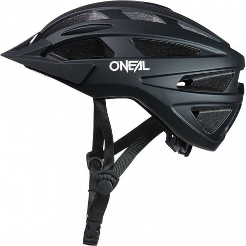 Oneal Outcast Plain V.22 Велосипедный шлем