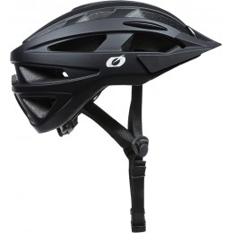 Oneal Outcast Plain V.22 Велосипедный шлем