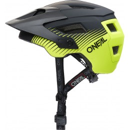 Oneal Defender Grill Велосипедный шлем