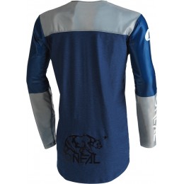 Oneal Mayhem Hexx V.22 Мотокросс Джерси