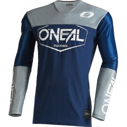 Oneal Mayhem Hexx V.22 Мотокросс Джерси