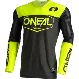 Oneal Mayhem Hexx V.22 Мотокросс Джерси