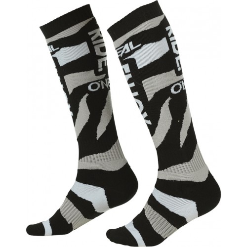 Oneal Pro Zooneal V.22 MX носки