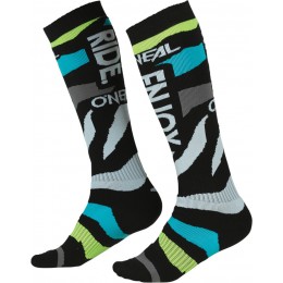 Oneal Pro Zooneal V.22 MX носки