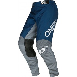 Oneal Mayhem Hexx V.22 Мотокросс Брюки