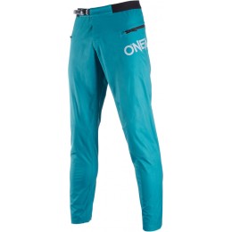 Oneal Trailfinder V.22 Велосипедные штаны