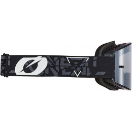 Oneal B-20 Strain V.22 Очки для мотокросса