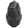 Bogotto V328 Camo Стеклопластиковый мотокросс шлем