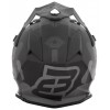 Bogotto V328 Camo Стеклопластиковый мотокросс шлем