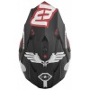 Bogotto V328 Camo Стеклопластиковый мотокросс шлем