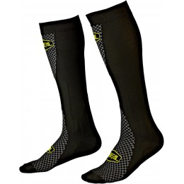 Oneal Minus V.22 MX носки