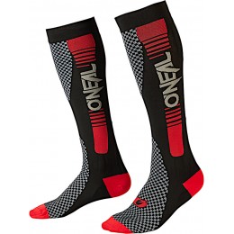 Oneal Stripe V.22 MX носки