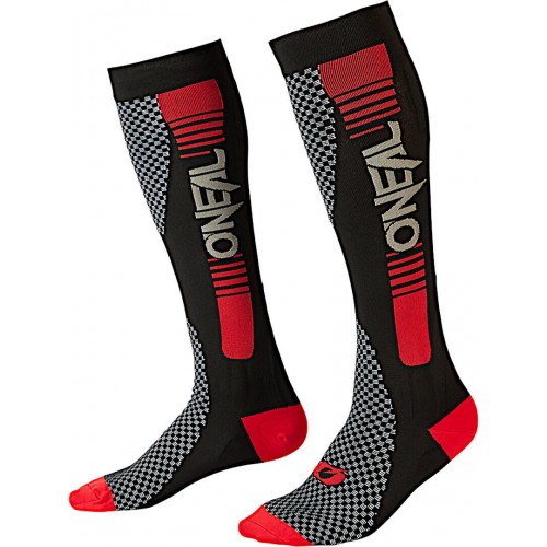 Oneal Stripe V.22 MX носки