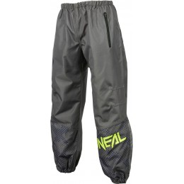 Oneal Shore V.22 Дождевые штаны