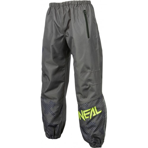 Oneal Shore V.22 Дождевые штаны