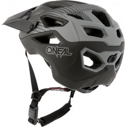 Oneal Pike IPX Stars V.22 Велосипедный шлем