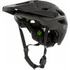 Oneal Pike IPX Stars V.22 Велосипедный шлем