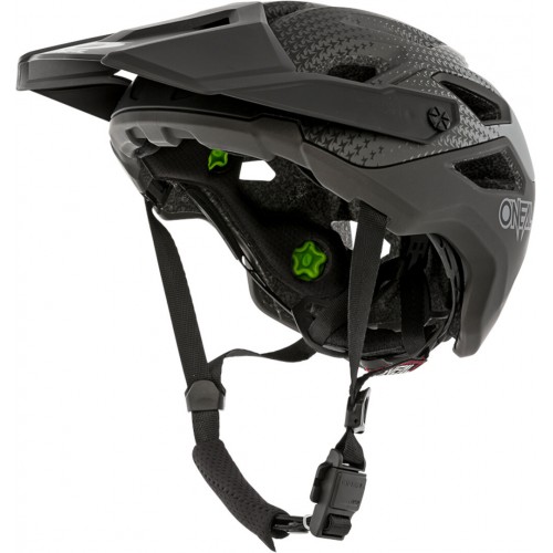 Oneal Pike IPX Stars V.22 Велосипедный шлем
