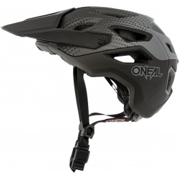 Oneal Pike IPX Stars V.22 Велосипедный шлем