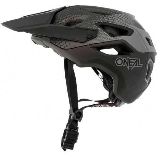 Oneal Pike IPX Stars V.22 Велосипедный шлем