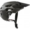 Oneal Pike IPX Stars V.22 Велосипедный шлем