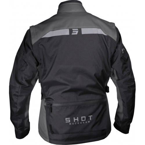 Shot Racetech Куртка для мотокросса