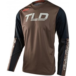 Troy Lee Designs Scout GP Recon Мотокросс Джерси